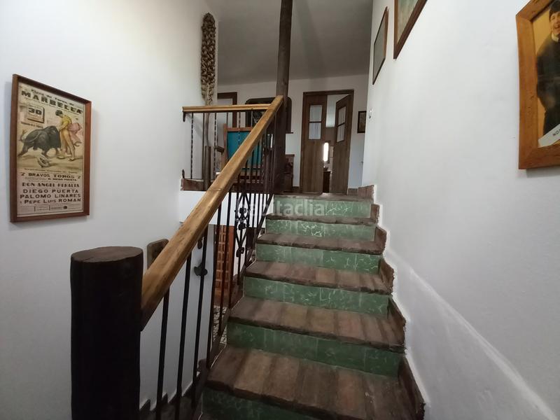 Foto b5617e9e-3add-4ddf-96e1-694ce2cfec91. Chalet in San Pedro-Gabriel Miró-María Guerrero Línea de la Concepción (La)