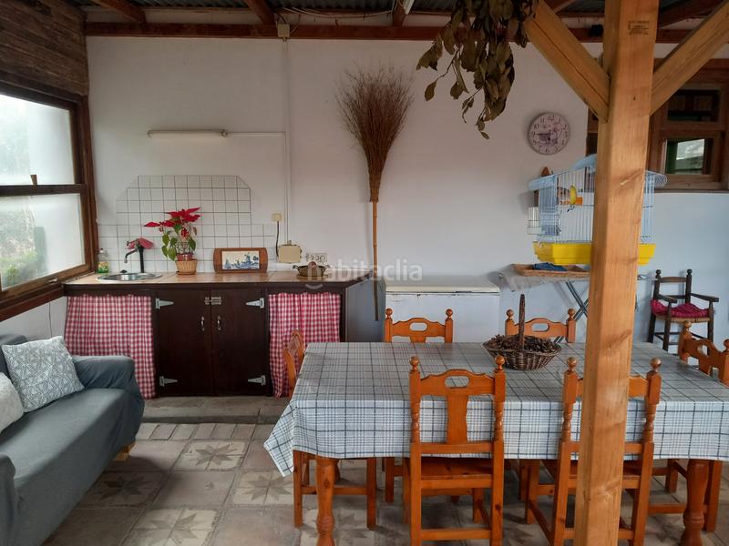 Foto bf80f18c-912a-4459-85a2-64911bba2c51. Chalet in San Pedro-Gabriel Miró-María Guerrero Línea de la Concepción (La)