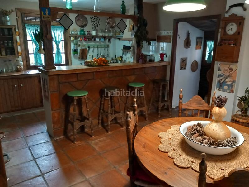 Foto c4563e99-7b09-4294-82ea-504180b9087e. Chalet in San Pedro-Gabriel Miró-María Guerrero Línea de la Concepción (La)