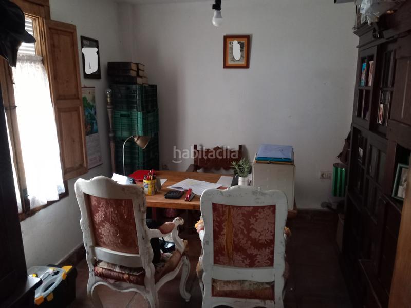 Foto d4062f43-7499-4d8e-a45e-2b63897ce27b. Chalet in San Pedro-Gabriel Miró-María Guerrero Línea de la Concepción (La)