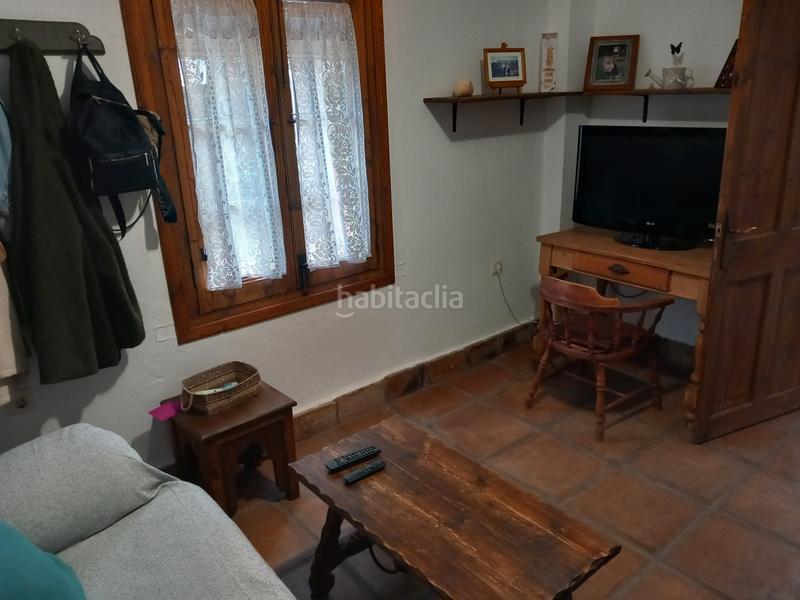 Foto e8039777-5ee7-4d59-ad33-495ed723ae86. Chalet in San Pedro-Gabriel Miró-María Guerrero Línea de la Concepción (La)