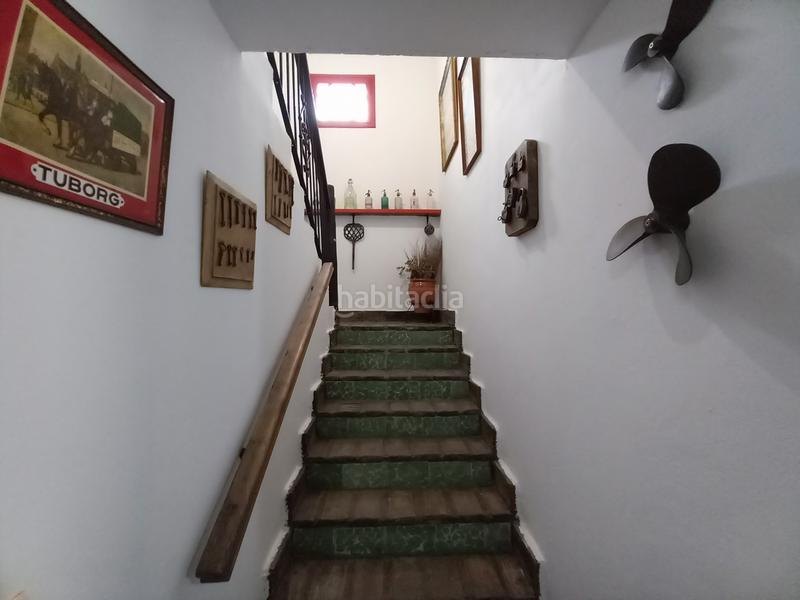 Foto eabd489d-cb35-40fd-8e21-77a91fdd9ff2. Chalet in San Pedro-Gabriel Miró-María Guerrero Línea de la Concepción (La)