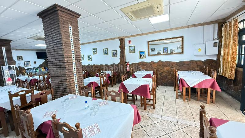 Foto 667957cc-b7c3-41b7-b358-7baff4f719b3. Locale commerciale in Centro-San Felipe-Huerta Fava Línea de la Concepción (La)