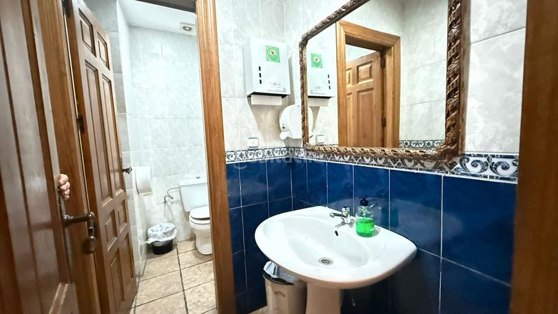 Foto 6c2492cd-ab44-4c31-8ca9-df2e0c4dda6b. Locale commerciale in Centro-San Felipe-Huerta Fava Línea de la Concepción (La)