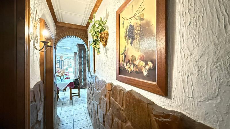 Foto 7b22c38d-ef51-4872-946f-a9d69168babe. Locale commerciale in Centro-San Felipe-Huerta Fava Línea de la Concepción (La)