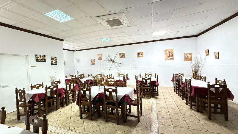 Foto 99d2a700-d42d-4093-844b-dc52348ca195. Locale commerciale in Centro-San Felipe-Huerta Fava Línea de la Concepción (La)