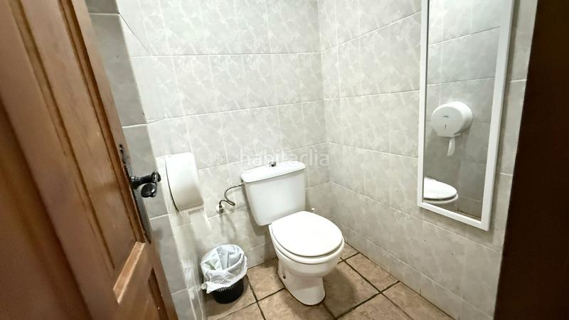 Foto ce0890f7-8cc9-42b1-9b0b-c58de9f61262. Locale commerciale in Centro-San Felipe-Huerta Fava Línea de la Concepción (La)