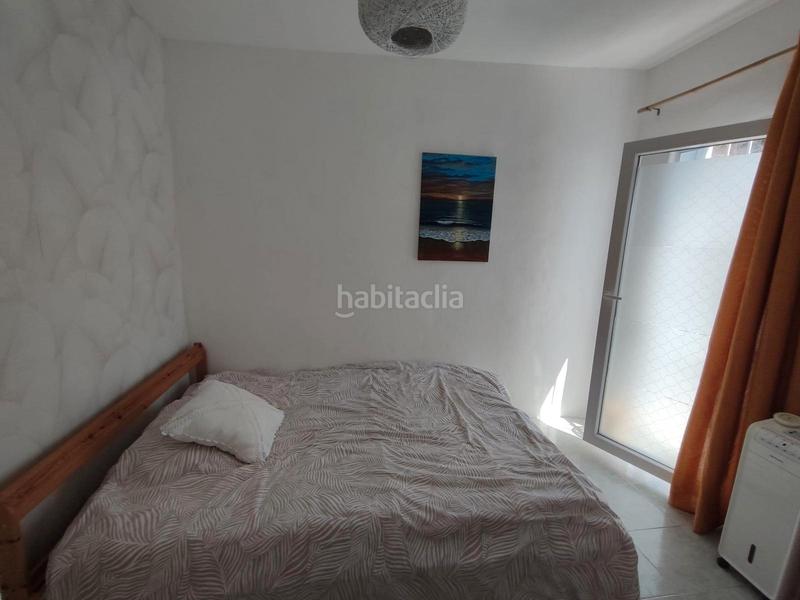 Foto 2294e87c-7684-4b7a-bca9-b2b0d1a7cdd9. Maison jumelée dans Bajadilla - Fuente Nueva Algeciras