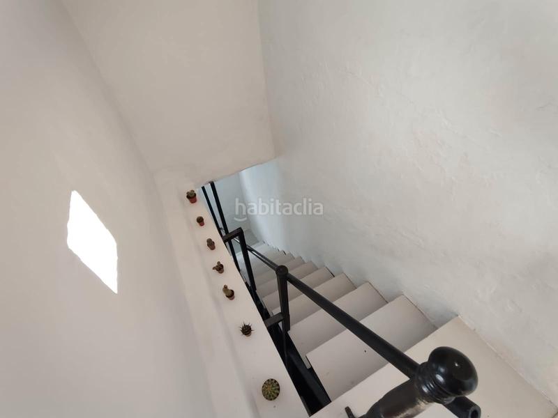 Foto 59aa6ad6-75ac-4a21-863b-724e9df65b32. Maison jumelée dans Bajadilla - Fuente Nueva Algeciras