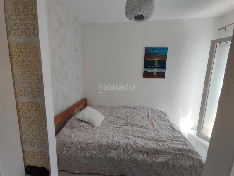 Foto 61493134-d137-4fba-89ed-85b44978cbe8. Maison jumelée dans Bajadilla - Fuente Nueva Algeciras