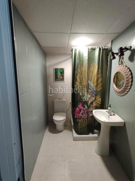 Foto a6996595-a216-43dc-9e76-c8c0e93cfaf6. Maison jumelée dans Bajadilla - Fuente Nueva Algeciras