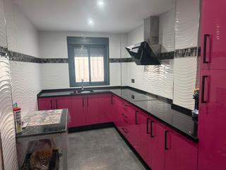 Casa  Calle ledesma. Estupenda casa totalmente reformada
