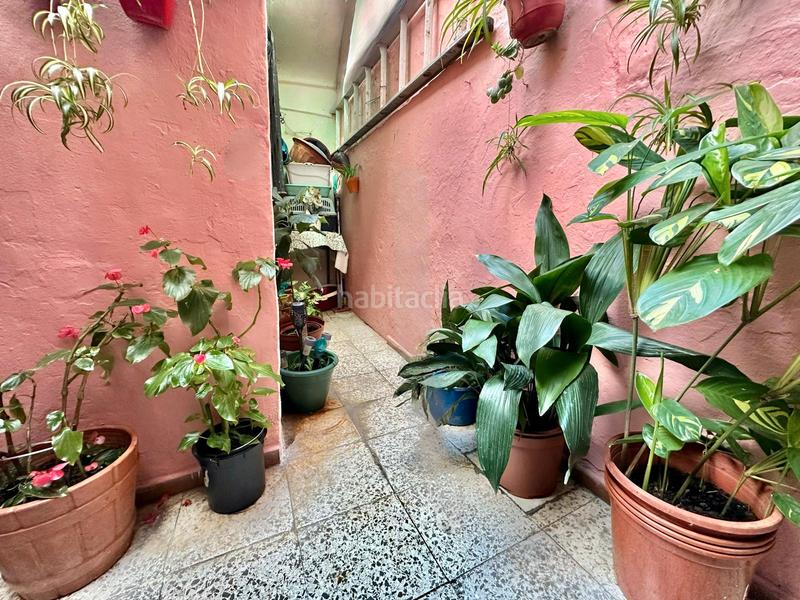 Foto 0cacd2e1-27f8-4d44-b815-29ee58997392. Maison dans Pescadores - Saladillo Algeciras