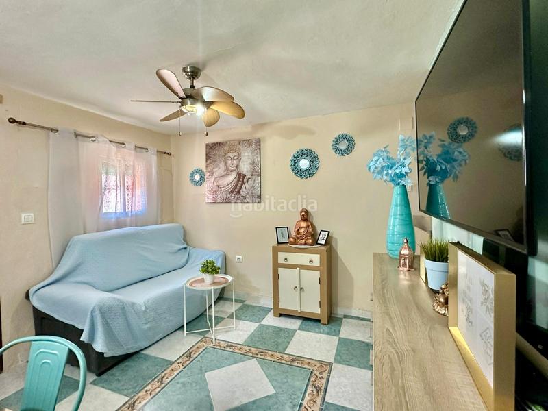 Foto 391c0784-2a12-408e-ac8c-c0b91889c9a6. Maison dans Pescadores - Saladillo Algeciras