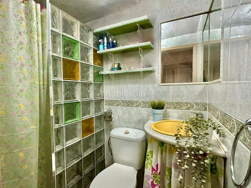 Foto 4348cd41-1182-45f3-b9a3-36e8c5e17aa4. Maison dans Pescadores - Saladillo Algeciras