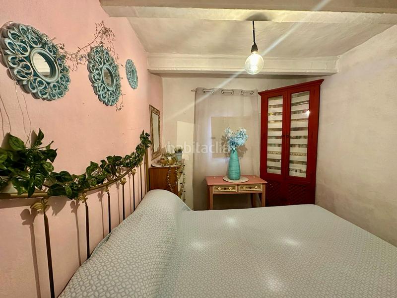 Foto 46e86f22-6d3e-4133-af51-98f8bdb1f493. Maison dans Pescadores - Saladillo Algeciras