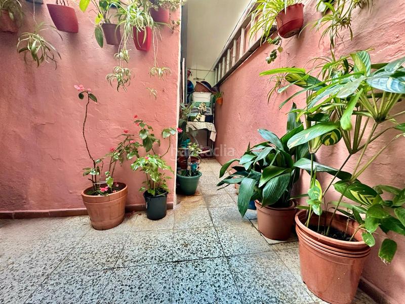 Foto 55ff1494-bb19-46b0-b71a-646150403ccf. Maison dans Pescadores - Saladillo Algeciras