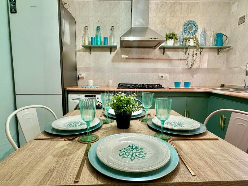 Foto 6a2ce260-212e-4524-9f56-cfd2e4ed0e06. Maison dans Pescadores - Saladillo Algeciras