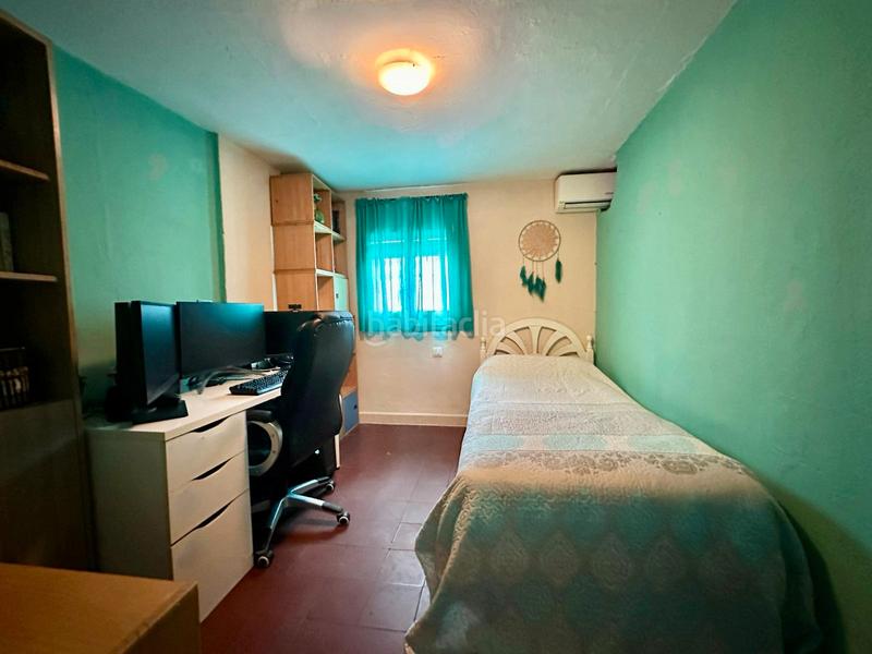 Foto a6478829-f376-40b4-9db1-350b5d49a6a0. Maison dans Pescadores - Saladillo Algeciras