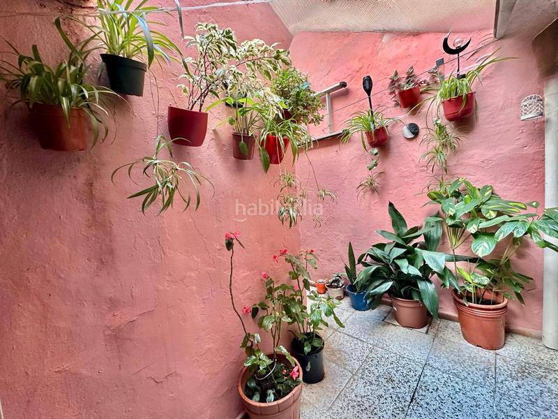 Foto d79fec2a-b166-4f69-9ad2-62ed5b208523. Maison dans Pescadores - Saladillo Algeciras