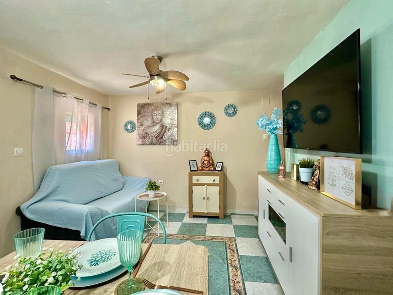 Foto eb71cb0b-a69b-4037-a916-ca2df90c22b7. Maison dans Pescadores - Saladillo Algeciras