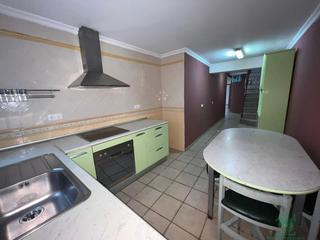 Casa  Calle tambor. Proximamente casa  en exclusiva con mg grupo inmobiliario