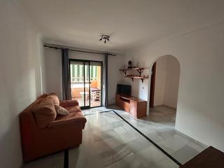 Pis  Calle del tenis. ¡venta exclusiva!