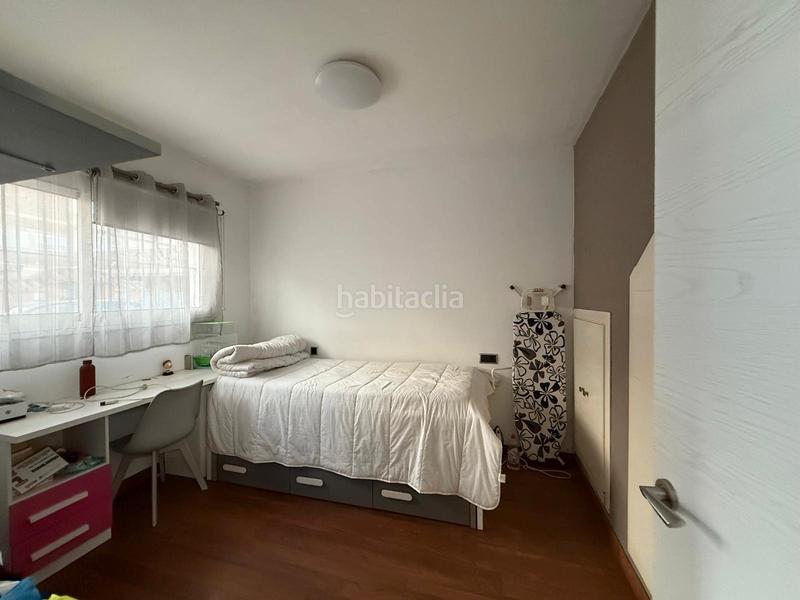 Foto 21b1c338-72d4-4617-8a1d-4e5c639b5f28. Xalet a Barrios (Los)