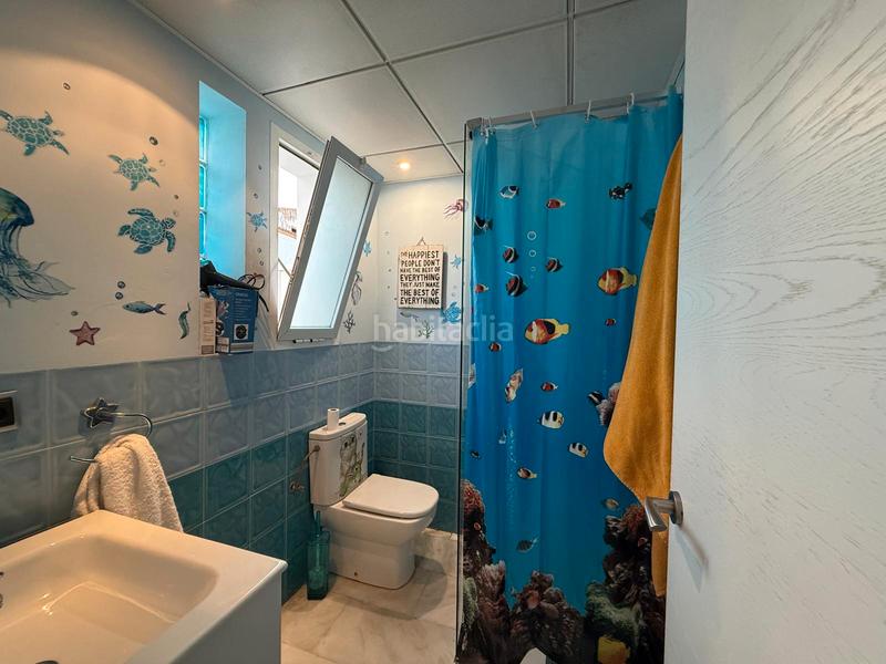 Foto 34484cd1-1cf1-4f15-a653-22a8b5594909. Xalet a Barrios (Los)