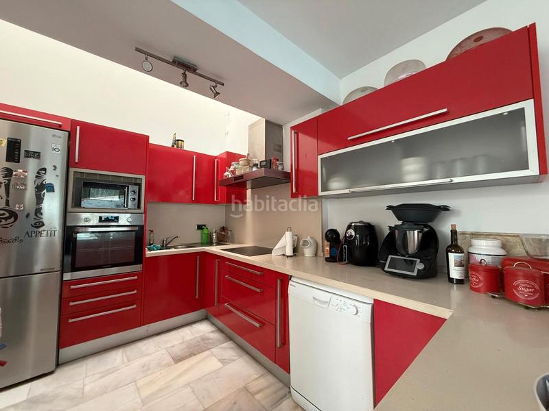 Foto 4f4feeaf-dae1-4323-937d-af380e36f054. Xalet a Barrios (Los)