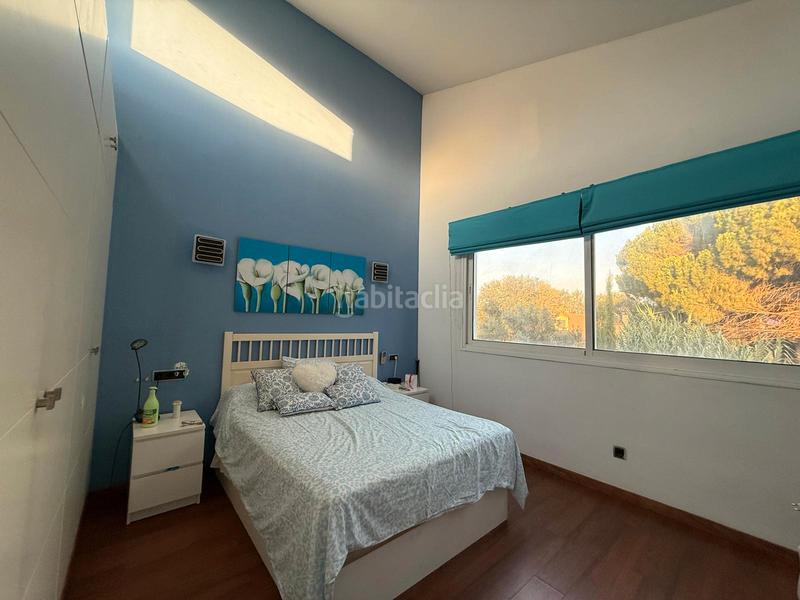 Foto 6deaf8dd-2a04-441d-8771-fc1318049c6e. Xalet a Barrios (Los)