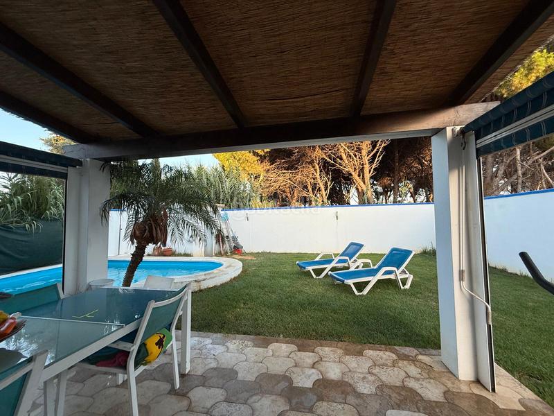 Foto 76d6a764-d62e-4034-a7e3-4fa5d3cc188e. Xalet a Barrios (Los)