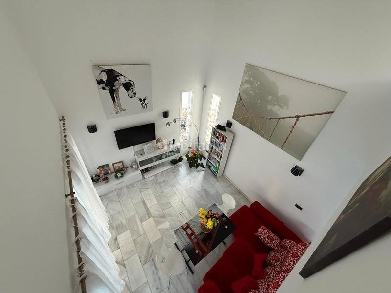 Foto 815c6074-9471-4a2d-be2d-34b96ebfbbdc. Xalet a Barrios (Los)