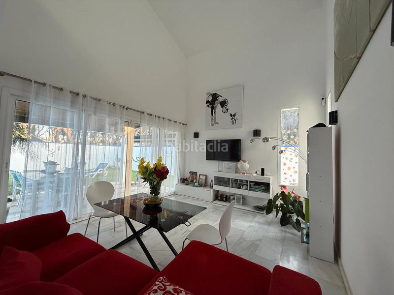 Foto a0d18805-e213-47c1-82b9-e39be62dd440. Xalet a Barrios (Los)