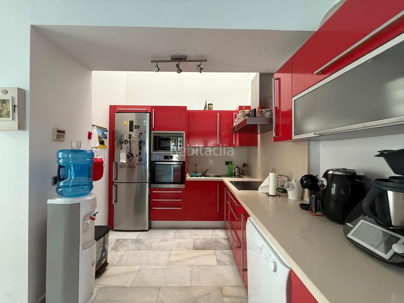 Foto b63e77a7-4ab4-4d03-94e8-c48161a7819c. Xalet a Barrios (Los)