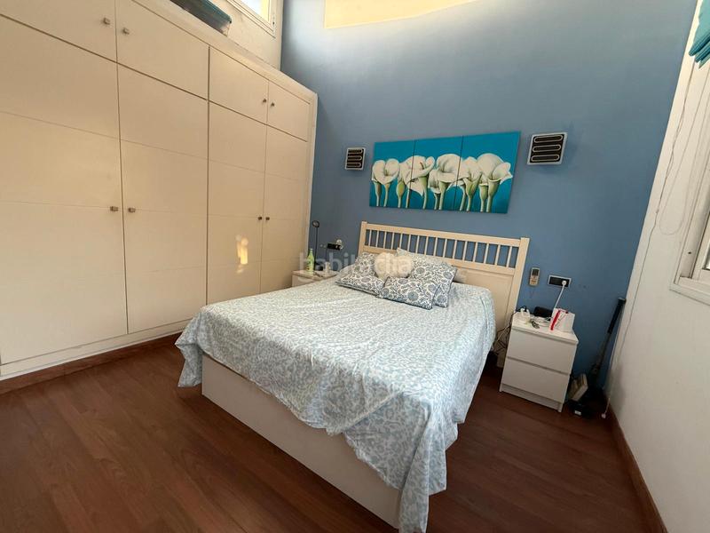 Foto d4a814dc-3727-4427-8589-2a97d192144b. Xalet a Barrios (Los)