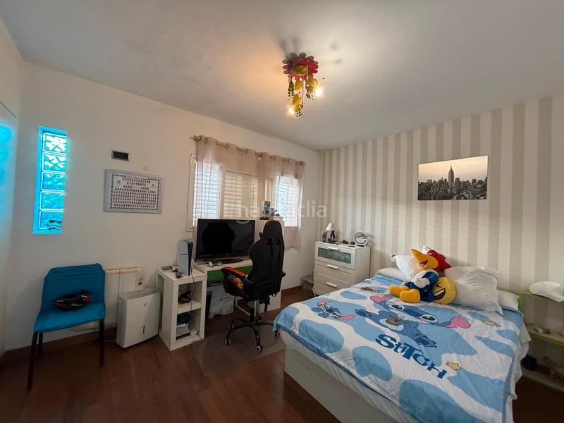 Foto fb9e185a-88c1-4837-aede-b67239c9e33b. Xalet a Barrios (Los)