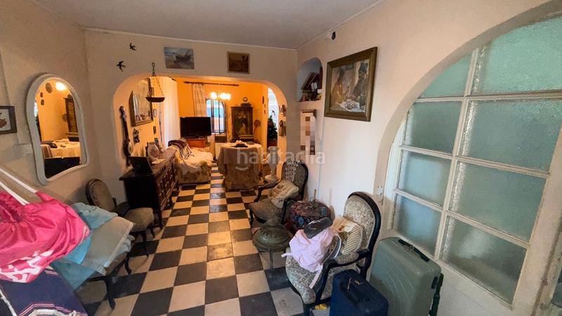 Foto 0ff5732c-4829-4956-aa29-c8c5203fc983. House with parking in San Roque pueblo San Roque