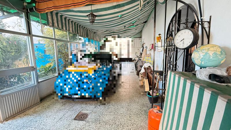 Foto 25cb2b41-045f-4700-a4d5-f4fae3524e4b. House with parking in San Roque pueblo San Roque