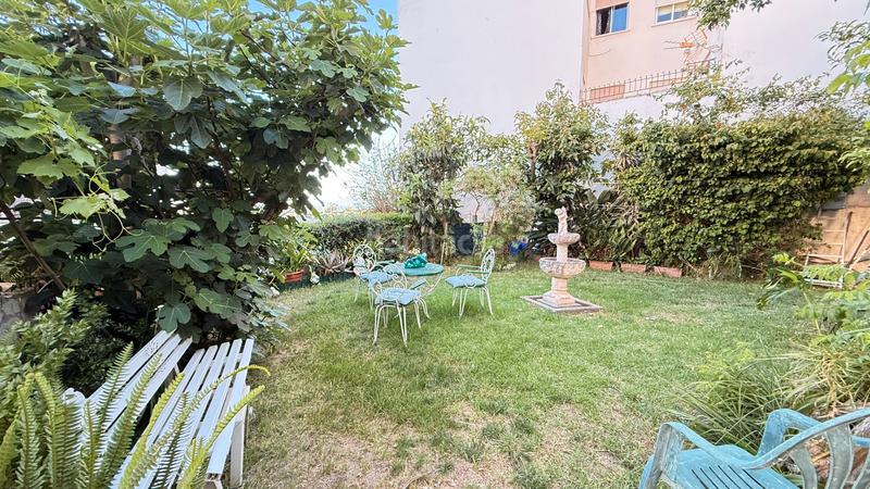 Foto 4c24fb16-d050-491b-9bf6-62f7b3d0df19. House with parking in San Roque pueblo San Roque