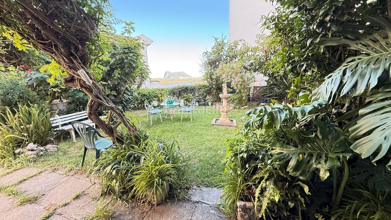 Foto 4dbdabb1-eac8-4594-a47d-9a132bca1115. House with parking in San Roque pueblo San Roque