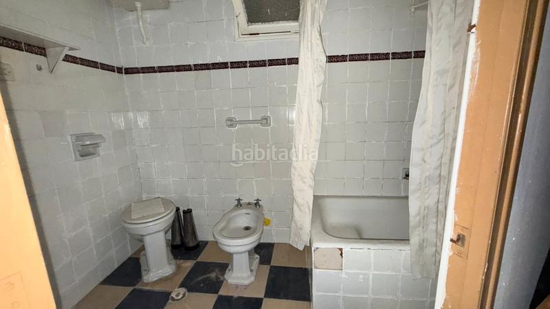 Foto 5c70fb47-37f3-4fa0-a851-3e052c614b72. House with parking in San Roque pueblo San Roque