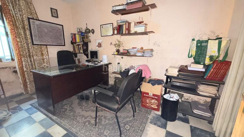 Foto 907be3a5-e722-4817-89e5-f45e27035083. House with parking in San Roque pueblo San Roque