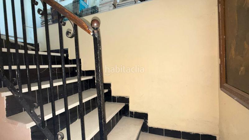 Foto 9acc266b-5269-434d-9965-2eaae930b2f3. House with parking in San Roque pueblo San Roque