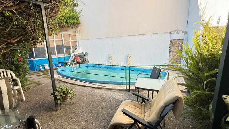 Foto af82ee3c-ac59-44cb-b649-3000dadc538d. House with parking in San Roque pueblo San Roque