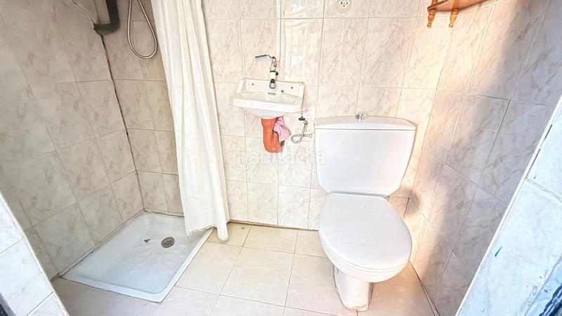 Foto c7655ed0-e820-4ed3-9827-cfd9101acf44. House with parking in San Roque pueblo San Roque