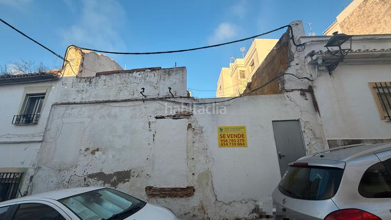 Foto 9d7bac77-39b4-4a8b-89a8-ce638d3edde9. Terreno residencial estupenda inversion en San Roque pueblo San Roque