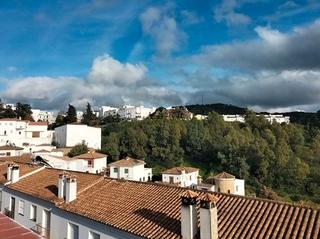 Pis en Alcal de los Gazules. venta exclusiva!