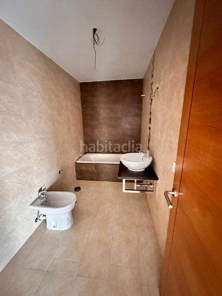 Foto 0a8bb36b-7787-42a5-9454-000d097f8cf4. Appartamento in Alcalá de los Gazules