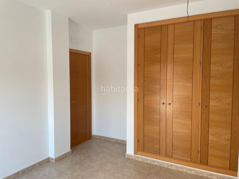 Foto 17050d73-851c-4d67-8081-849bdb7d7810. Appartamento in Alcalá de los Gazules